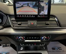 Zunanja slika - Audi Q5 - 40 TDI-Q-S-LINE-MATRIX-HUD-VIRTUAL-KAM360-KEYLESS - 14 - Predogledna slika