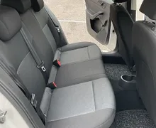 Zunanja slika - Škoda Rapid - Spaceback 1.2 TSI Active - 8 - Predogledna slika