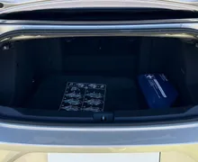 Zunanja slika - VW T-Roc - Cabriolet 1.5 TSI R-Line DSG. LED. NAVI. VZR. KAM. 2X PDC - 7 - Predogledna slika