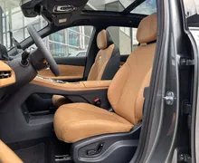 Zunanja slika - Geely StarRay EM-i - Plug-In Hybrid 1.5 Max Avt. - 10 - Predogledna slika