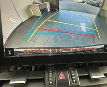 Zunanja slika - Toyota RAV4 - Hybrid AWD 2.5 Avt.KAMERA.ACC.NAVI.GRE.SED.LED.TOP - 11 - Predogledna slika