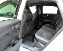 Zunanja slika - Audi e-tron - SB 40 - 10 - Predogledna slika
