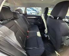 Zunanja slika - Škoda Karoq - 1.6 TDI Style.FULL LED.NAVI.HITRI KREDIT - 11 - Predogledna slika