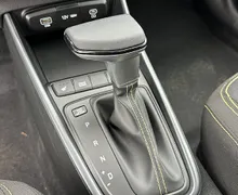 Zunanja slika - Hyundai i20 - 1.0 T-GDI Style DCT°°BLACK LINE°°Winter°°Radar°°Rg - 10 - Predogledna slika