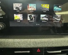 Zunanja slika - Škoda Kamiq - Selection 1.0 TSI 85 kW.LED.KAMERA.2024.23.000 KM - 10 - Predogledna slika