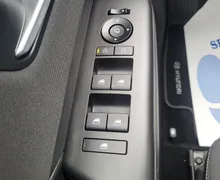 Zunanja slika - Hyundai Kona - 1.6 T-GDI Premium AUT-slo-1last-tov.garan-navi-alu - 15 - Predogledna slika