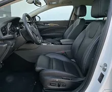Zunanja slika - Opel Insignia - 1.5D AUTO Business MATRIX•BLIS•HLAJ-SED•KEYLES•18C - 6 - Predogledna slika