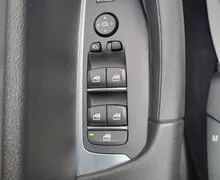 Zunanja slika - BMW X3 - serija : sDrive18d Avt. - 15 - Predogledna slika