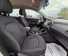 Zunanja slika - Hyundai ix35 - ix35 - 15 - Predogledna slika