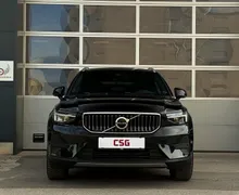 Zunanja slika - Volvo XC40 - T4 Recharge |novi model|LED|DAB|Keyless - 2 - Predogledna slika