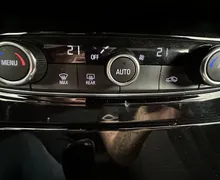 Zunanja slika - Opel Grandland X - 1.2 TURBO.96KW KAMERA.LED.KLJUKA+4ALU.SAMO 87000KM - 11 - Predogledna slika