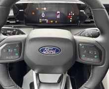 Zunanja slika - Ford Explorer - EV PREMIUM 286PS 79kWh RWD- NA ZALOGI - 9 - Predogledna slika