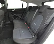 Zunanja slika - Ford Focus - Karavan 1.0 EcoBoost Active-SLO-NAVI-RADAR-BLISS - 6 - Predogledna slika