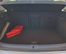 Zunanja slika - Volkswagen Golf - 2.0 TDI CARAT EXCLUSIVE DSG.FULLED.NAVIPRO.PANO... - 12 - Predogledna slika