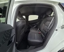 Zunanja slika - Renault Clio - 6 Techno TCE 115 2026 - 12 - Predogledna slika