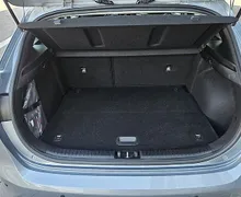 Zunanja slika - KIA Ceed - 1.0 T-GDI LX ACTIVE 1.lastnica, tov.garancija - 9 - Predogledna slika