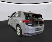 Zunanja slika - VW ID.3 - Pro.AUT.NAVI.LED.62 KW.NEMŠKI.SAMO 85.000 KM - 6 - Predogledna slika