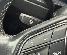 Zunanja slika - Audi A1 - Sportback 25 TFSI Advanced ALU BT PARK BE - 14 - Predogledna slika