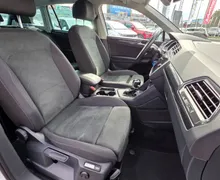 Zunanja slika - Volkswagen Tiguan - 2.0 TDI BMT Life DSG - 10 - Predogledna slika