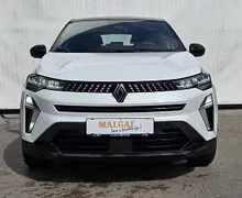 Zunanja slika - Renault Captur - Evolution Tce90 Akcija Staro-novo - 2 - Predogledna slika