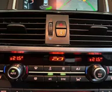Zunanja slika - BMW X4 - serija : xDrive 20d M Sport Avt.-HUD-USNJE-KAMERA-VK-19COL - 13 - Predogledna slika