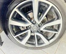 Zunanja slika - Nissan Qashqai - 1.6 dCi.Tekna.130.am.4x4.usnje.kamera.navi.117.000 - 13 - Predogledna slika