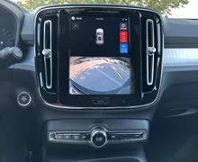 Notranja slika - Volvo XC40 - B3P Core Avt. - 15 - Predogledna slika
