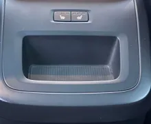 Zunanja slika - Volvo V60 - D4 PANO-FullLED-Usnje-KAM-Mkot-PDC-Gretje-KljukaDE - 15 - Predogledna slika