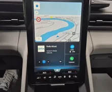 Zunanja slika - Ford Explorer - EV PREMIUM 286PS 77kWh RWD-NA ZALOGI-DOBAVA TAKOJ - 16 - Predogledna slika