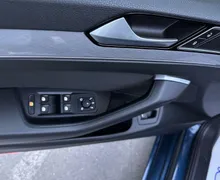 Zunanja slika - Volkswagen Passat - Variant 2.0 TDI 150 KM LED F1 DSG ACC CarPlay 1. lastnik - 18 - Predogledna slika