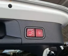 Zunanja slika - Mercedes-Benz B-Razred - B 180 Progressive Avt. - 13 - Predogledna slika