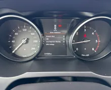 Zunanja slika - Land Rover Range Rover Evoque - 2.0 - 19 - Predogledna slika
