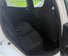 Zunanja slika - Renault Clio - 1.5 Dci 1.LASTNIK SPORT NAVI TEMP LETNO JAMSTVO - 12 - Predogledna slika