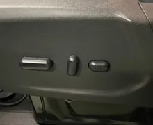 Zunanja slika - Ford Transit Custom - KOMBI 2.2 TDCi 6. SEDEŽEV 92 KW - 15 - Predogledna slika