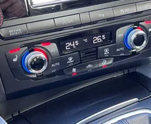 Zunanja slika - Audi Q5 - 2.0 TDI+Q+SLO+1.LAST+NAVI+XENON+ - 19 - Predogledna slika