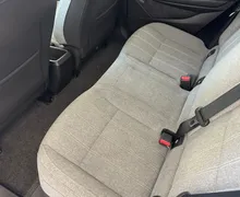 Zunanja slika - Renault Megane E-tech - Berline equilibre EV60 220ch optimum charge.KAMERA - 10 - Predogledna slika
