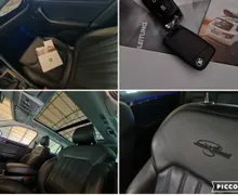 Notranja slika - Škoda Kodiaq - 4x4 2.0 TDI L K DSG  Laurin   Klement•Panorama - 19 - Predogledna slika