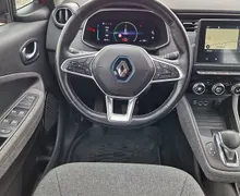 Zunanja slika - Renault Zoe - LASTNIŠKA BATERIJA - 7 - Predogledna slika