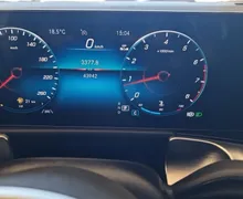 Zunanja slika - Mercedes-Benz GLB-Razred - GLB 180 Progressive Avt. - - 14 - Predogledna slika