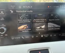 Zunanja slika - Honda HR-V - 1,5 i-MMD Hybrid Elegance CVT - 17 - Predogledna slika