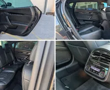 Zunanja slika - Maserati Quattroporte - S Q4 4x4 Bixenon 360kamera Navi adapt. tempomat - 16 - Predogledna slika