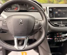 Zunanja slika - Peugeot 208 - 1.2 PureTech 82 Style - BREZ POLOGA - 11 - Predogledna slika