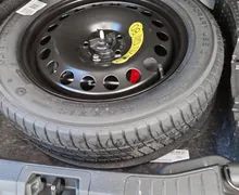Zunanja slika - Ford Kuga - 2.5 Duratec FHEV Titanium CVT-SLO-LED-NAVI-KAMERA - 13 - Predogledna slika