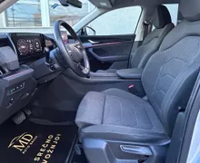 Zunanja slika - Škoda Kodiaq - 4x4 2.0 TDI AmbitionDSG-VIRTUAL-GRETJE SEDEŽEV-LED - 7 - Predogledna slika