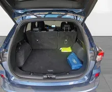 Zunanja slika - Ford Kuga - St-Line X 2.5 Hyb FHEV-SLO-RADAR-LED-NAVI-HEADUP - 9 - Predogledna slika