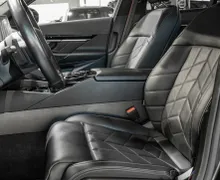 Zunanja slika - BMW Serija 5 - : M-SPORT PRO PAKET-HEADUP-HARMAN-PANO-MEMORY-USNJE - 12 - Predogledna slika
