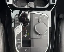 Zunanja slika - BMW X3 - serija : xDrive20d Avt. LAS3R-KAM-NAVI-KEYLESS-USNJE-3ConKl - 17 - Predogledna slika