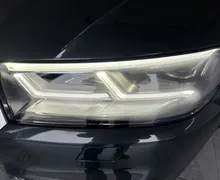 Zunanja slika - Audi Q5 - Audi S TDI quattro 255kW.NEMŠKI+4ALU.ACC.KAMERA - 2 - Predogledna slika