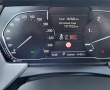 Zunanja slika - BMW Serija 1 - : 116d AUT navi-alu-pdc-kamera-servisiran-virtual - 11 - Predogledna slika