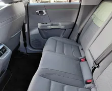 Zunanja slika - Baic BJ30 - 1.5T e-HYBRID 4WD - NA ZALOGI - 8 - Predogledna slika
